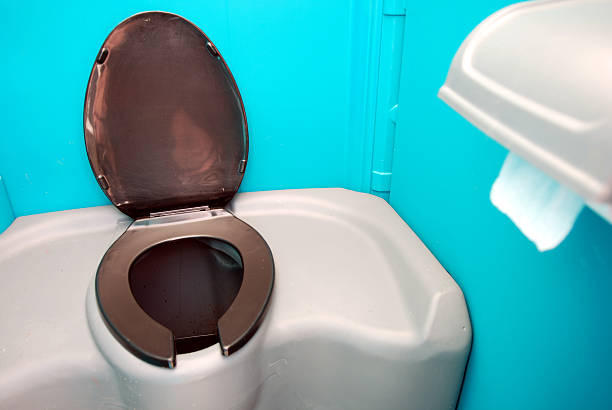 Best Emergency porta potty rental  in Peppermill Village, MD